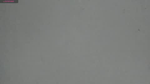 Snapshot of sophia_ebony___ chatting on 04.23.26 sophia_ebony___ online show from 04.23.26