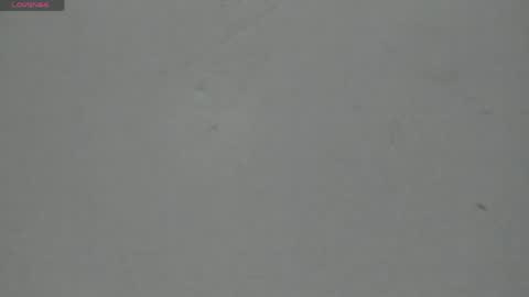 Snapshot of sophia_ebony___ chatting on 04.30.26 sophia_ebony___ online show from 04.30.26