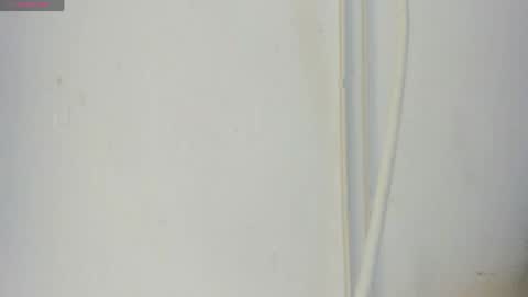Snapshot of sophia_ebony___ chatting on 05.13.26 sophia_ebony___ online show from 05.13.26