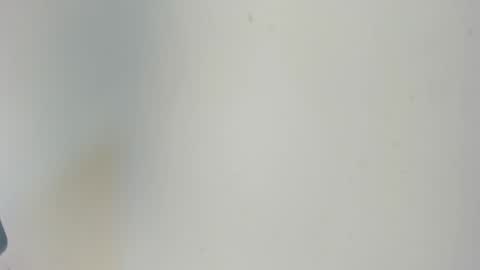Snapshot of sophia_ebony___ chatting on 05.14.26 sophia_ebony___ online show from 05.14.26