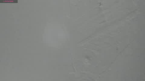 Snapshot of sophia_ebony___ chatting on 05.25.26 sophia_ebony___ online show from 05.25.26