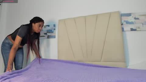 Snapshot of sophia_ebony___ chatting on 05.26.26 sophia_ebony___ online show from 05.26.26