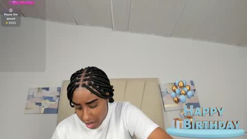 Snapshot of sophia_ebony___ chatting on 06.01.26 sophia_ebony___ online show from 06.01.26
