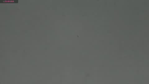 sophia_ebony___ online show from 06.25.26