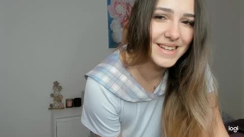 Sophia online show from 12.17.24