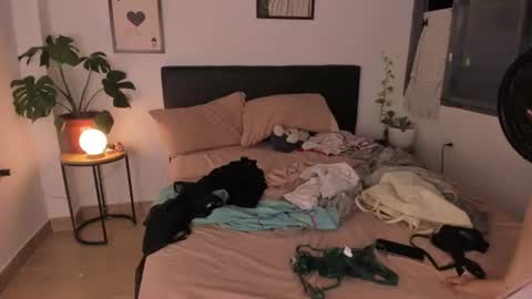 sophia_goth online show from 06.18.26