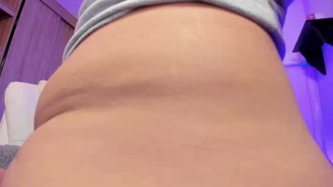 sophia_grants online show from 02.25.25