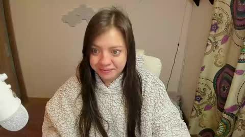 sophia_grants online show from 03.01.25