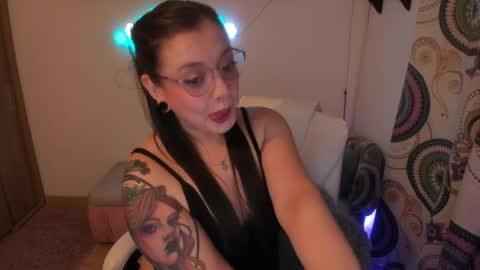 Snapshot of sophia_grants chatting on 04.26.26 sophia_grants online show from 04.26.26