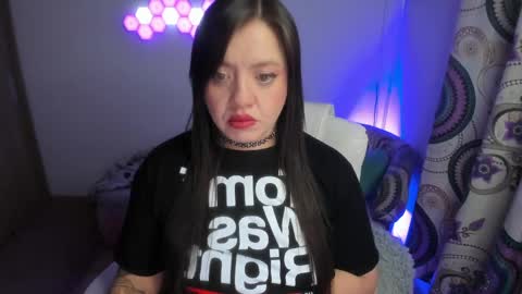 Snapshot of sophia_grants chatting on 04.28.26 sophia_grants online show from 04.28.26