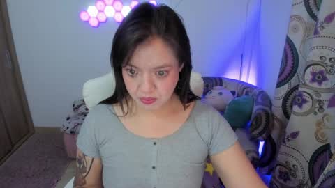 Snapshot of sophia_grants chatting on 05.05.26 sophia_grants online show from 05.05.26