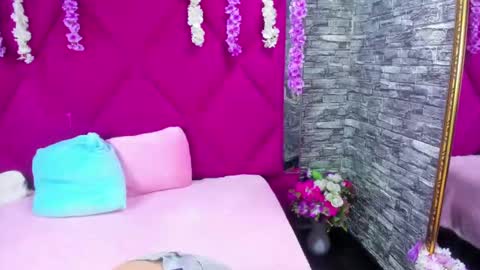 sophia_greey online show from 11.08.25