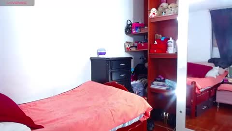 Snapshot of sophia_greey chatting on 04.30.26 sophia_greey online show from 04.30.26