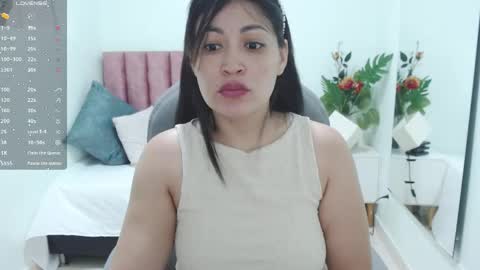 Sophia  online show from 03.23.26