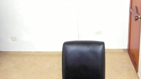 Snapshot of sophia_harry chatting on 01.02.25 sophia CM online show from 01.02.25