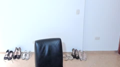 Snapshot of sophia_harry chatting on 01.11.25 sophia CM online show from 01.11.25