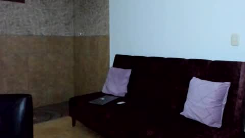 Snapshot of sophia_harry chatting on 02.23.25 sophia CM online show from 02.23.25