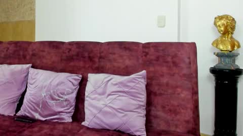 Snapshot of sophia_harry chatting on 03.11.25 sophia CM online show from 03.11.25
