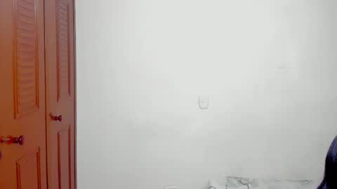 sophia CM online show from 02.08.26