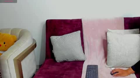 sophia CM online show from 05.15.26
