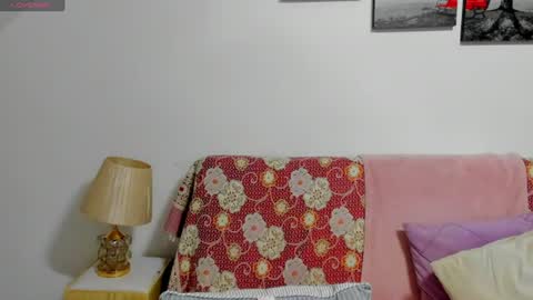 Snapshot of sophia_harry chatting on 06.20.26 sophia CM online show from 06.20.26