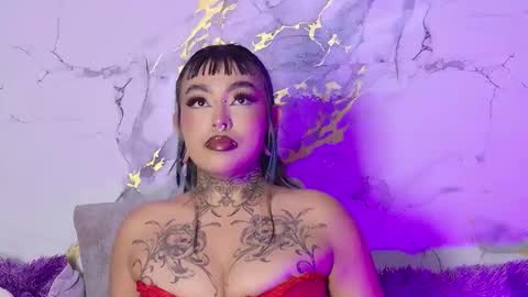 sophia online show from 03.31.26