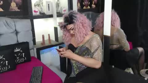 sophia_hott01 online show from 12.05.25