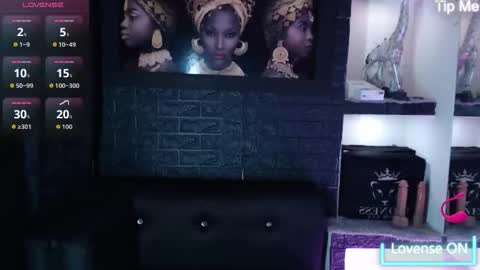 sophia_hott01 online show from 01.15.26