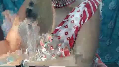 Sophia Tamil online show from 02.14.25