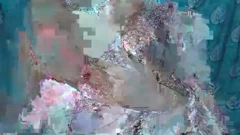 Sophia Tamil online show from 02.19.25