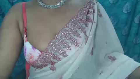 Sophia Tamil online show from 02.19.25