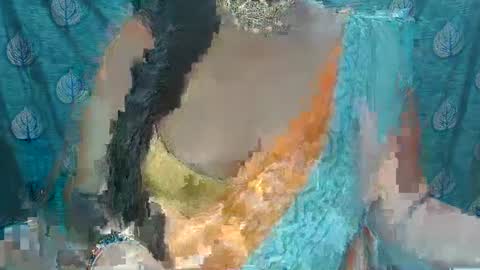 Sophia Tamil online show from 02.24.25