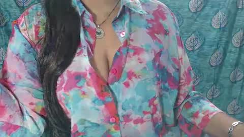 Sophia Tamil online show from 03.01.25