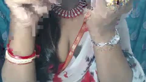 Sophia Tamil online show from 03.04.25