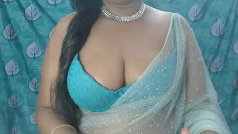 Sophia Tamil online show from 03.09.25