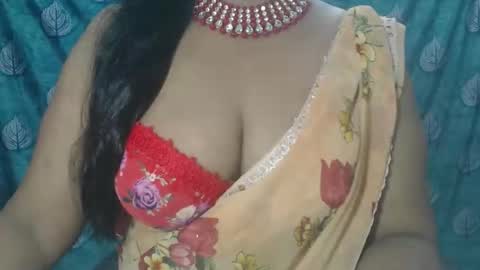 Sophia Tamil online show from 09.18.25