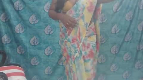 Sophia Tamil online show from 11.17.25