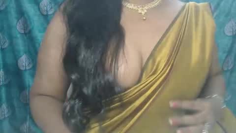 Sophia Tamil online show from 12.20.25