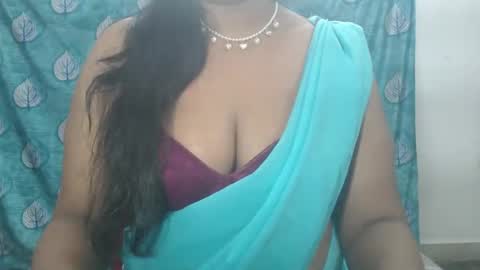 Sophia Tamil online show from 01.07.26
