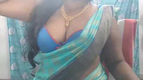 Sophia Tamil online show from 02.06.26