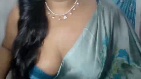 Sophia Tamil online show from 04.17.26