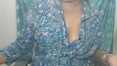 Sophia Tamil online show from 05.17.26