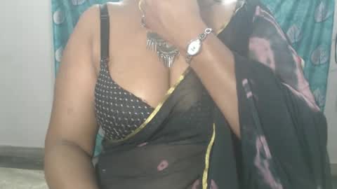 Sophia Tamil online show from 05.19.26