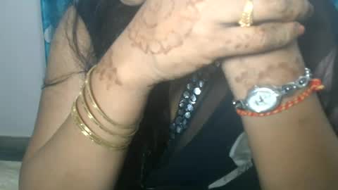 Snapshot of sophia_indian chatting on 06.27.26 Sophia Tamil online show from 06.27.26