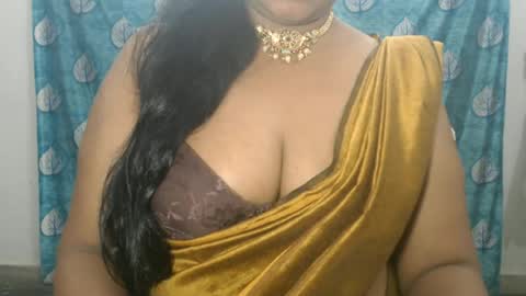 Snapshot of sophia_indian chatting on 06.29.26 Sophia Tamil online show from 06.29.26