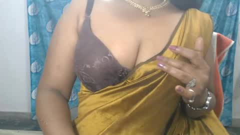 Snapshot of sophia_indian chatting on 07.10.26 Sophia Tamil online show from 07.10.26