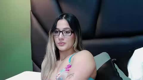 Sofia online show from 01.27.25