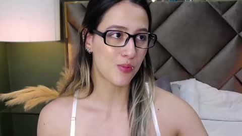 Sofia online show from 02.24.25