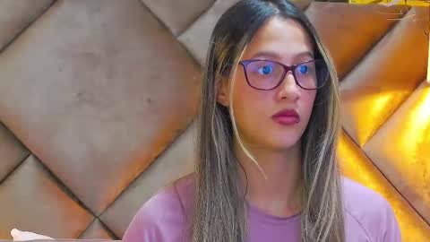 Sofia online show from 12.14.25