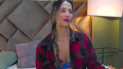 Sofia online show from 01.08.26